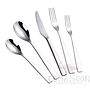 SB999 Series SS304 Tea Spoon