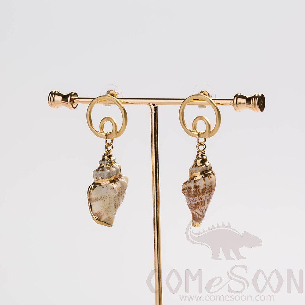 Earring / Dangler / Eardrop / Jewelry  NE306