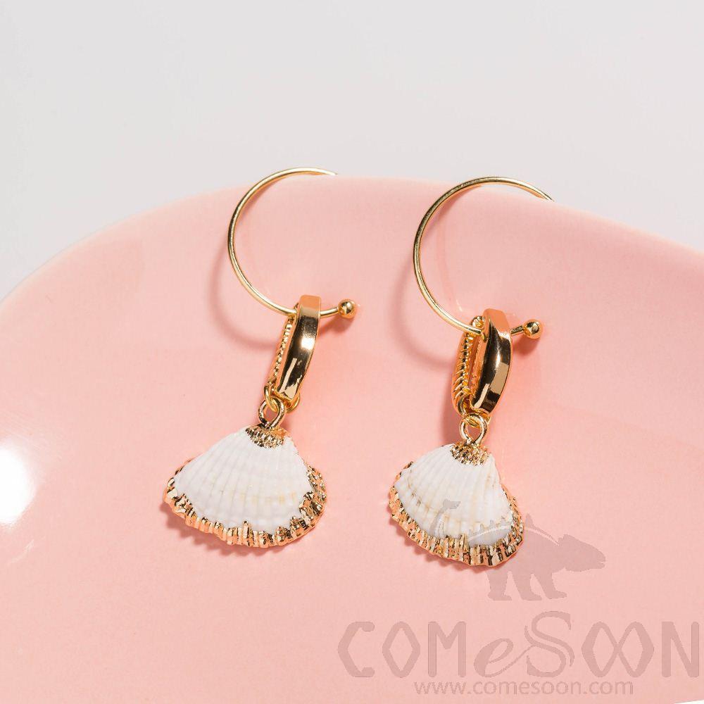 Earring / Dangler / Eardrop / Jewelry  NE311