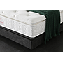 QUEEN BED Mattress， 150*200*25cm(Compression mattress)