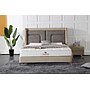 King Mattress,180*200*25cm