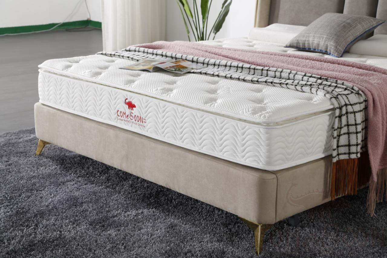 Double Mattress,137*193*25cm