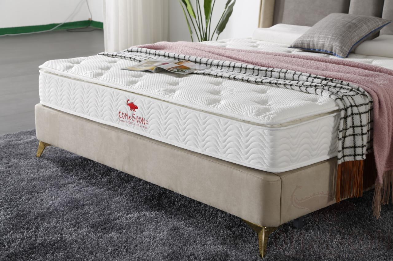 Single Mattress,93*195*25cm