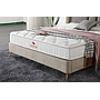 King Mattress,180*200*25cm