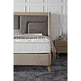 King Mattress,180*200*25cm