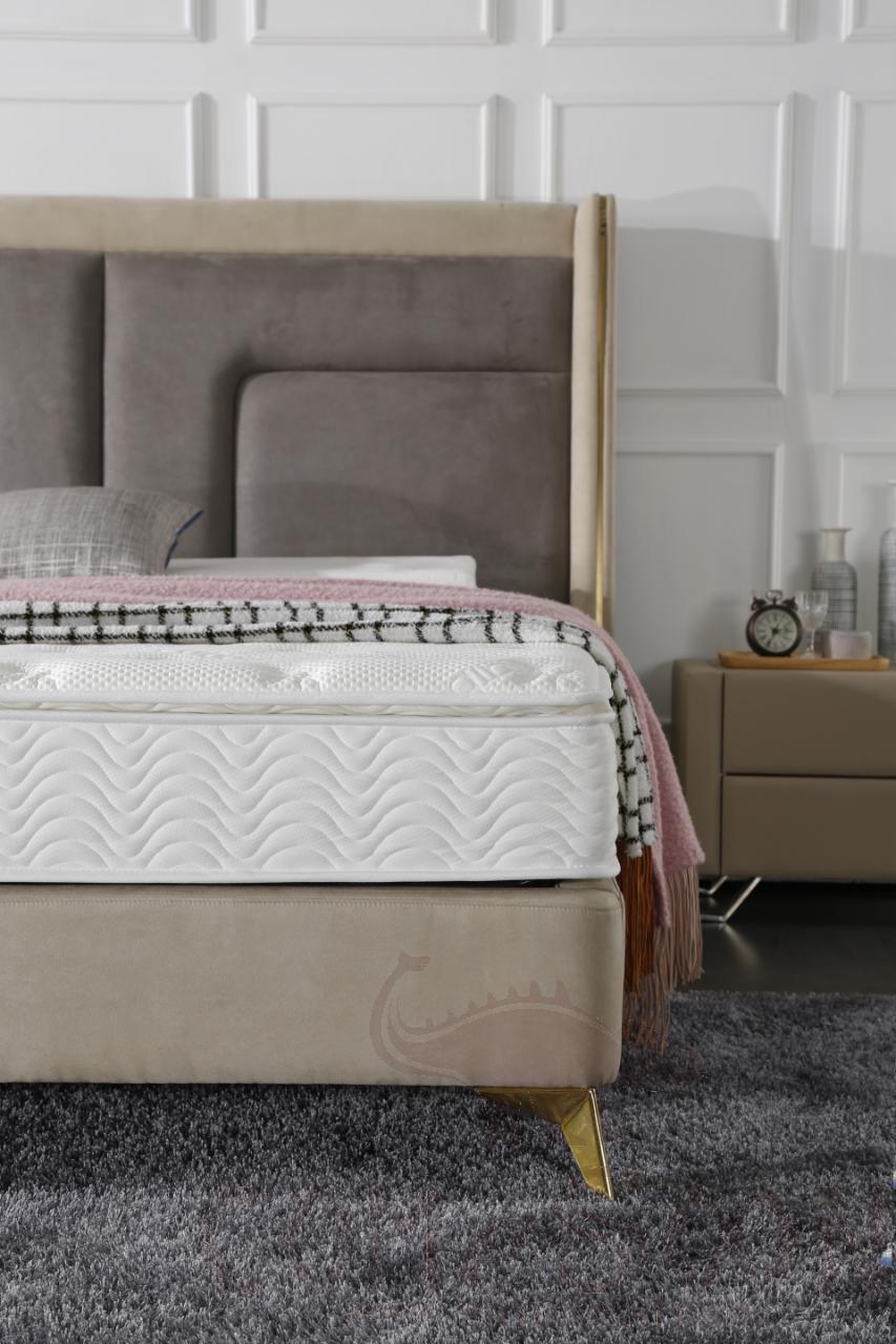 King Mattress,180*200*25cm
