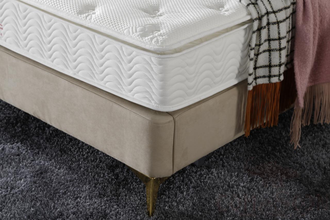 Single Mattress,97.5*197*25cm