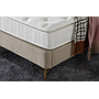 Queen Mattress,150*200*25cm