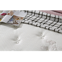 Queen Mattress,150*200*25cm