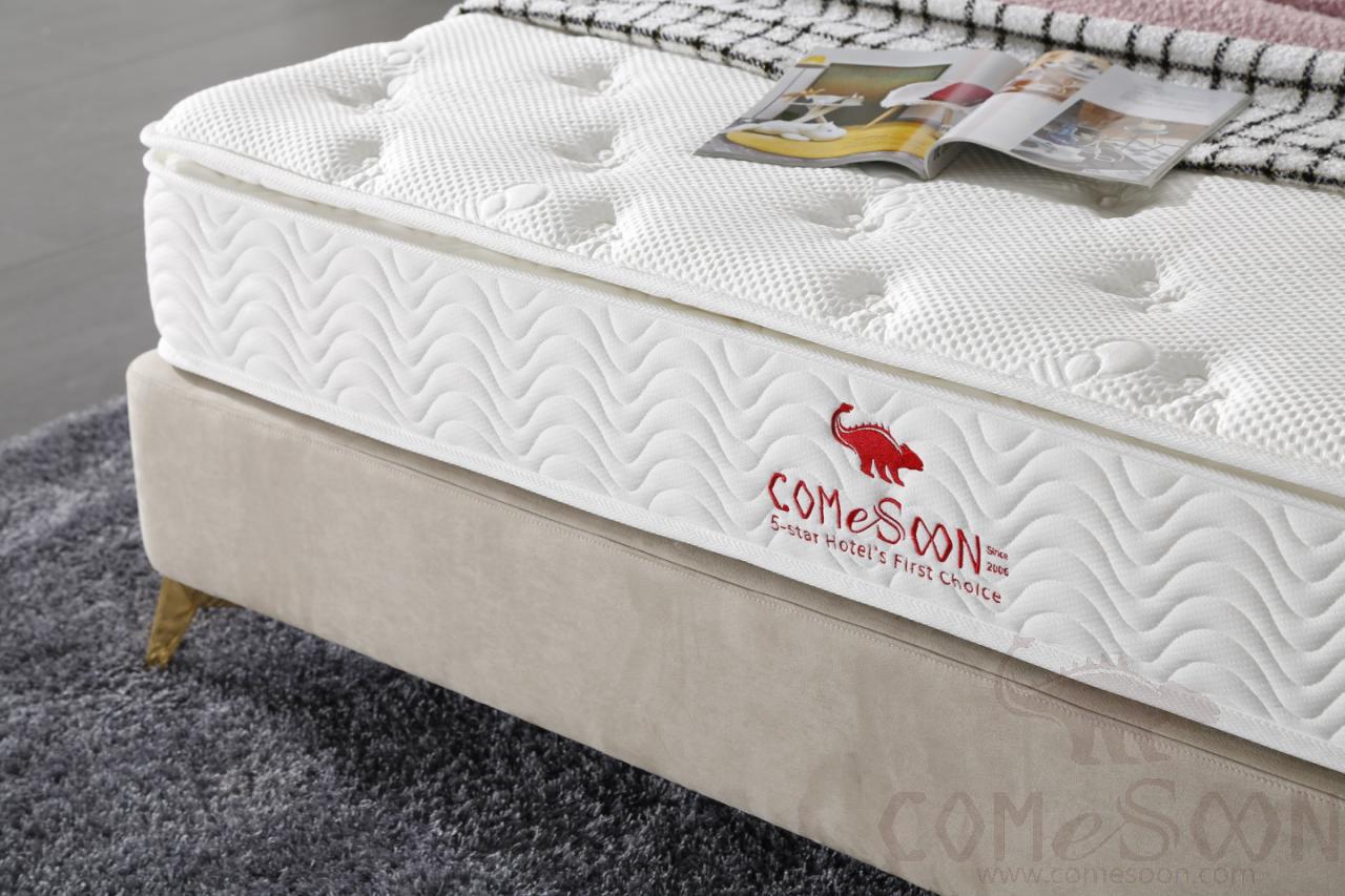 King Mattress,180*200*25cm