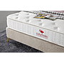 Queen Mattress,160*200*25cm