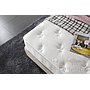 Queen Mattress,150*200*25cm
