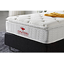 Queen Mattress,150*200*25cm