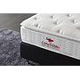 Queen Mattress,150*200*25cm