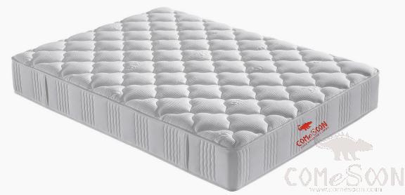 Single Mattress,90*200*22cm