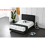 Queen Mattress,150*202*25cm,5 star