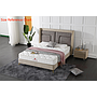 Mattress-180*200*27cm