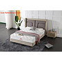 Mattress，200(w) x 210(l) x 20(h) cm