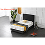 Mattress 120*200*29cm