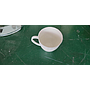G099 Series Mug 400CC - White