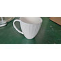 G099 Series Mug 400CC - White