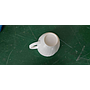 G099 Series Mug 400CC - White