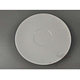 G099 Series Teapot Base Saucer For Teapot 1000CC