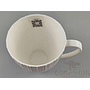 G099 Series Mug 400CC - White