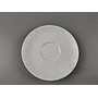 G099 Series Mug Bottom Saucer For Mug 400CC