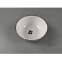 G099 Series 4.75" Bowl - White