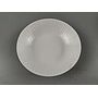 G099 Series 5.5" Pickle Dish
