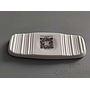 G099 Series Triple Chopsticks Holder - White