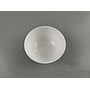 G099 Series 4.2" Rice Bowl - White
