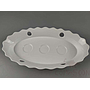 G099 Series 13.75" Oval Stand
