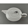 G161 Series Teapot