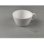 G161 Series Tea Cup