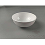G161 Series 4.25" Rice Bowl