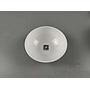 G161 Series 4.75" Fin Bowl
