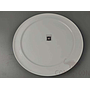 G161 Series 11 "Abalone Shark's Fin Plate