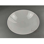 G161 Series 12.75" Tall Bowl