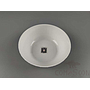 G099 Series Φ5.8" Noodle Bowl - White