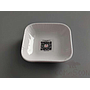 G099 Series 3 "Flavor Plate - White