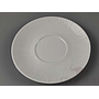 G099 Series Crock Pot Bottom Saucer