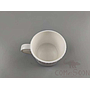 G099 Series Large #Straight Coffee Cup