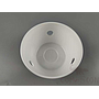 G099 Series Medium Stove Base