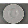 G099 Series 9 inch abalone and shark's fin cup
