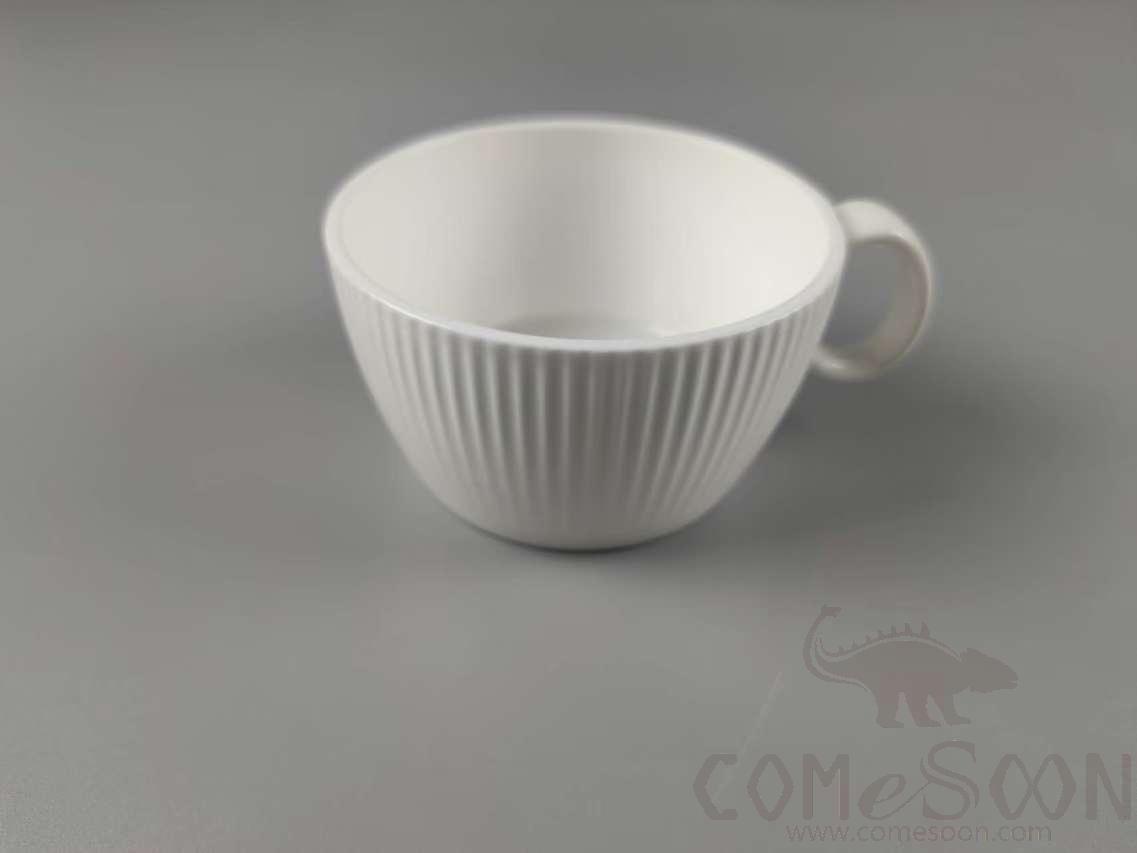 G161 Series Tea Cup
