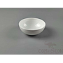 G161 Series 4.25" Soup Bowl