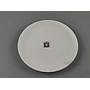 G161 Series 7.5" Bone Plate