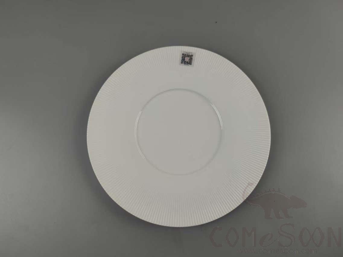 G161 Series 11&quot; Serving Plate